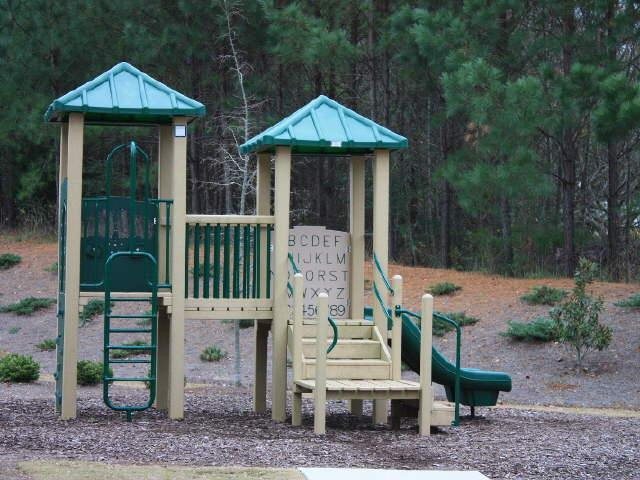1630 Hartford Ter, Alpharetta, GA 30004 photo 6