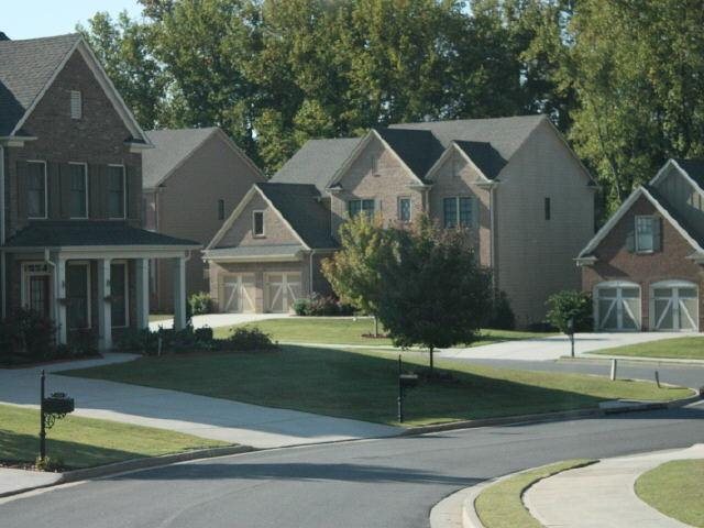 1630 Hartford Ter, Alpharetta, GA 30004 photo 8