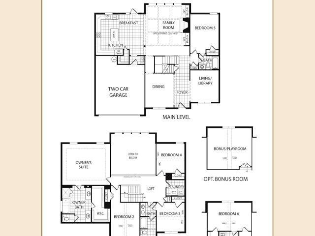 1630 Hartford Ter, Alpharetta, GA 30004 photo 2