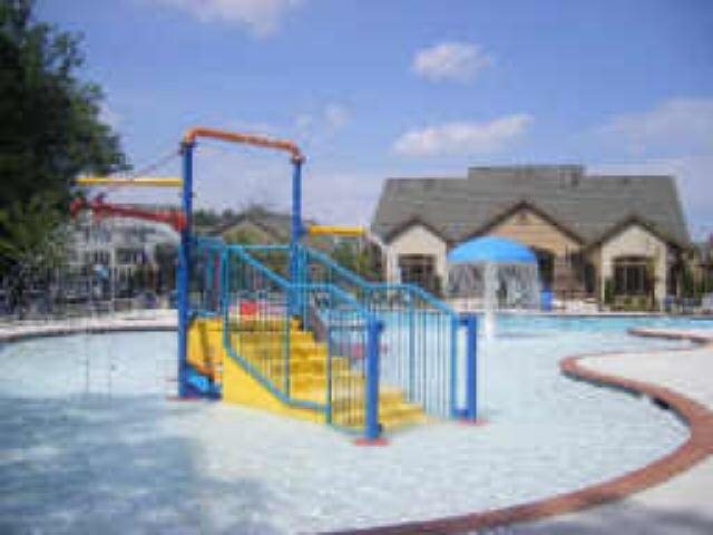 1630 Hartford Ter, Alpharetta, GA 30004 photo 5