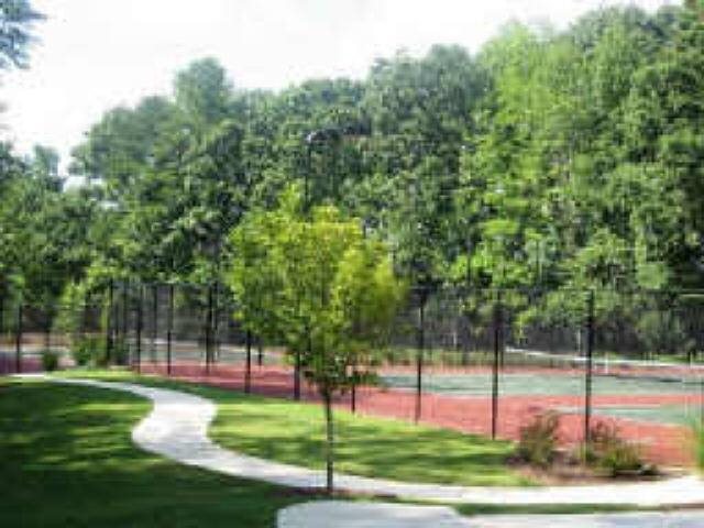 1630 Hartford Ter, Alpharetta, GA 30004 photo 7