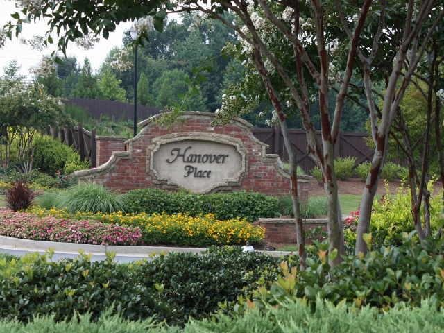 1630 Hartford Ter, Alpharetta, GA 30004 photo 9