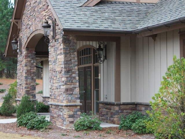 1630 Hartford Ter, Alpharetta, GA 30004 photo 3