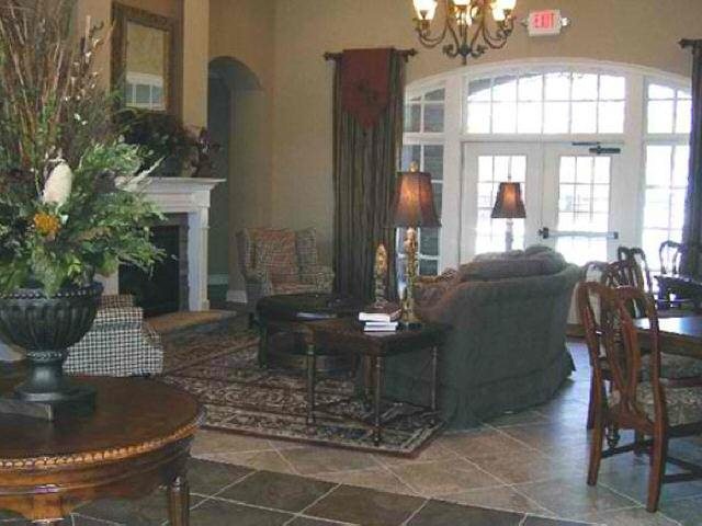 1630 Hartford Ter, Alpharetta, GA 30004 photo 4
