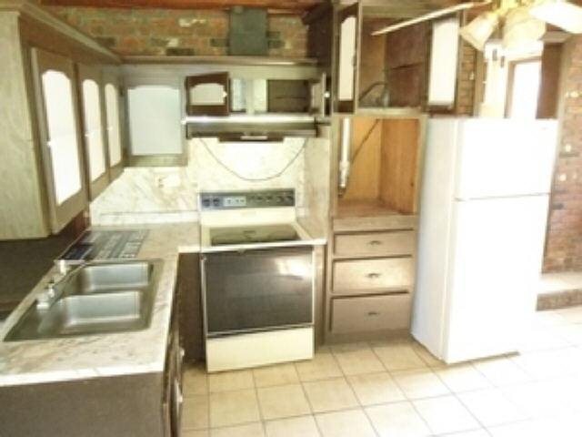 421 Swamp Guinea Rd, Colbert, GA 30628 photo 2