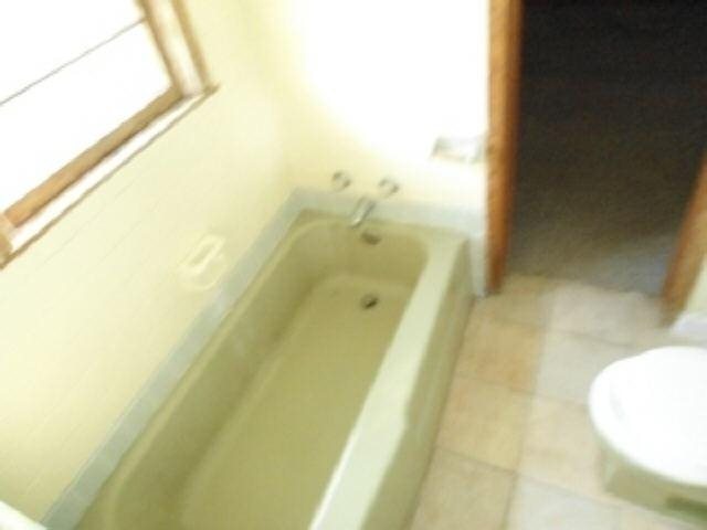 421 Swamp Guinea Rd, Colbert, GA 30628 photo 4