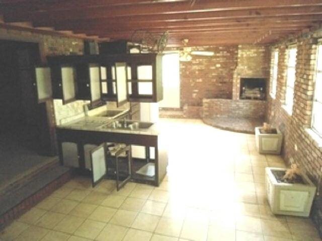 421 Swamp Guinea Rd, Colbert, GA 30628 photo 3