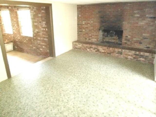 421 Swamp Guinea Rd, Colbert, GA 30628 photo 6