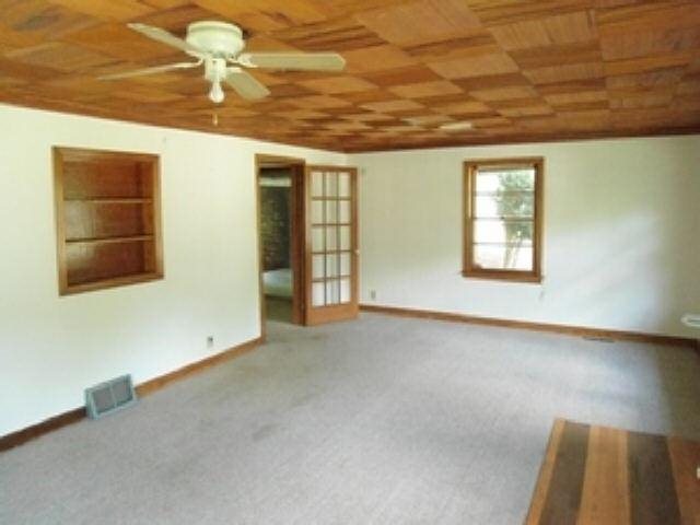 421 Swamp Guinea Rd, Colbert, GA 30628 photo 5