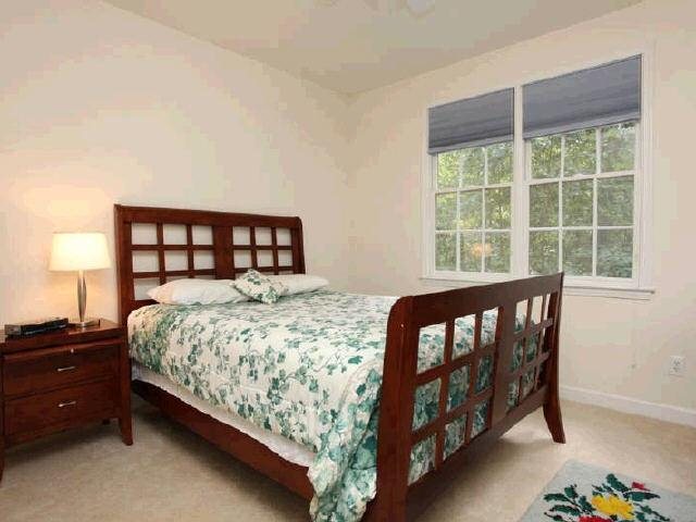 212 Forestview Dr, Suwanee, GA 30024 photo 15