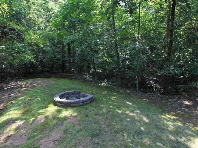 212 Forestview Dr, Suwanee, GA 30024 photo 13
