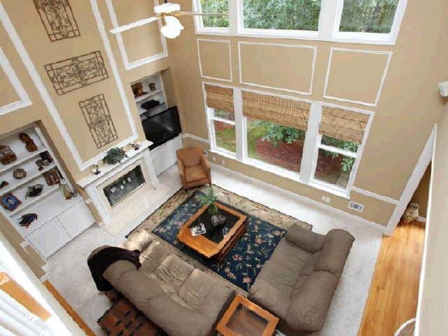 212 Forestview Dr, Suwanee, GA 30024 photo 6