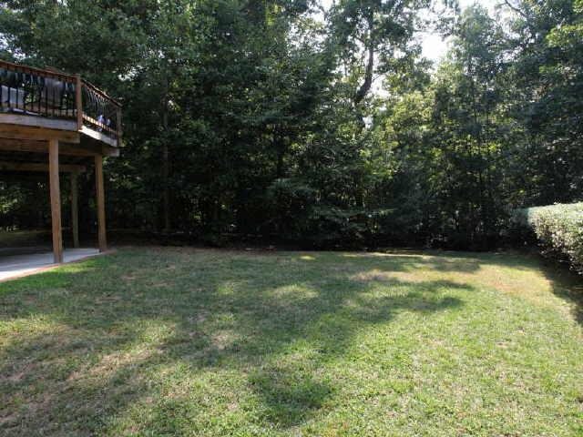 212 Forestview Dr, Suwanee, GA 30024 photo 12