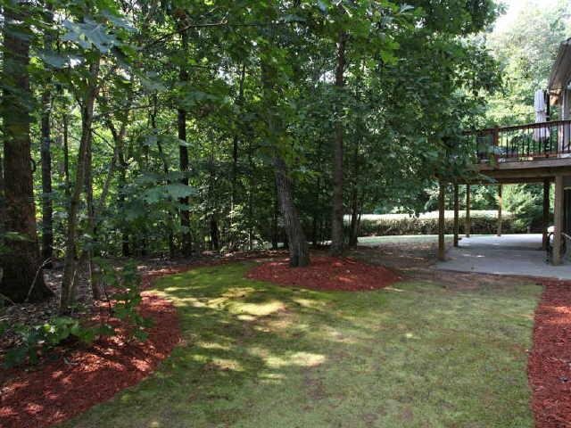 212 Forestview Dr, Suwanee, GA 30024 photo 14