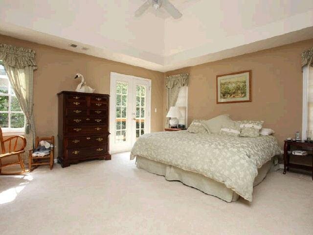 212 Forestview Dr, Suwanee, GA 30024 photo 16