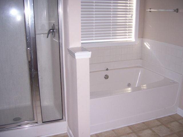 346 Madison Ave, Hampton, GA 30228 photo 11