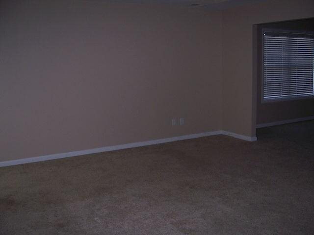 346 Madison Ave, Hampton, GA 30228 photo 8