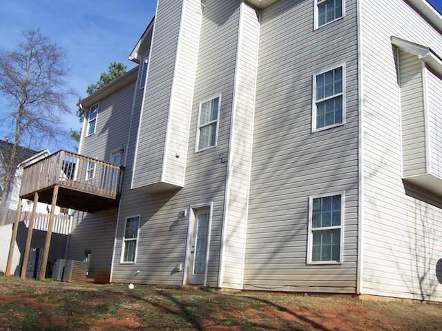 346 Madison Ave, Hampton, GA 30228 photo 2
