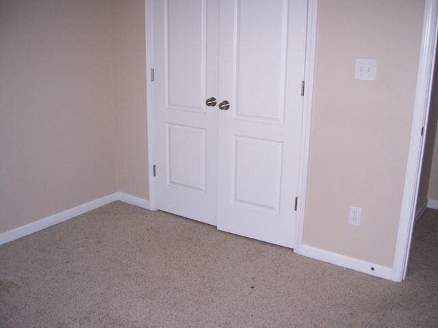 346 Madison Ave, Hampton, GA 30228 photo 15
