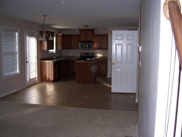 346 Madison Ave, Hampton, GA 30228 photo 5