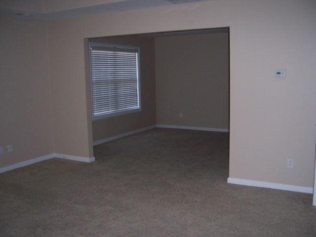 346 Madison Ave, Hampton, GA 30228 photo 9