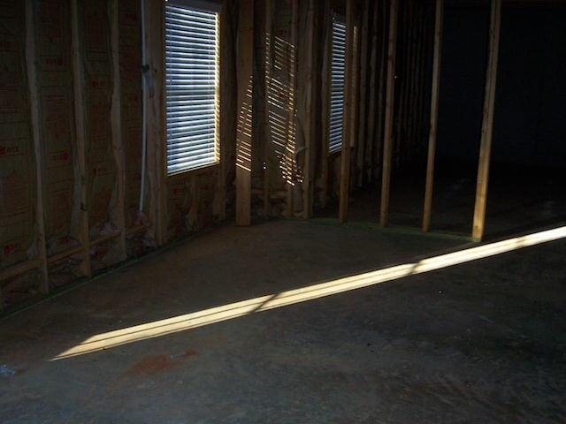 346 Madison Ave, Hampton, GA 30228 photo 16