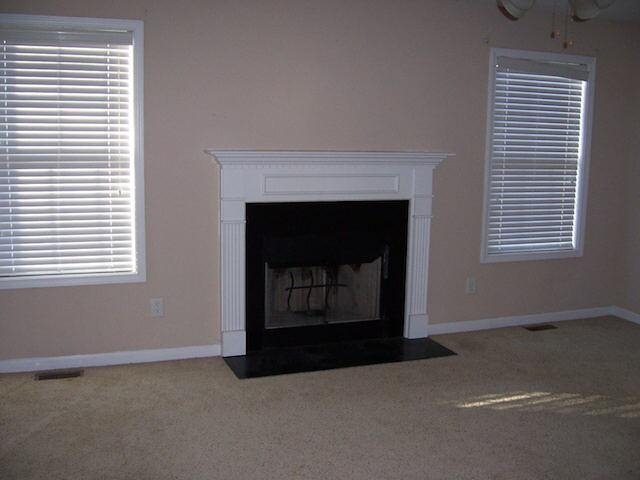 346 Madison Ave, Hampton, GA 30228 photo 4