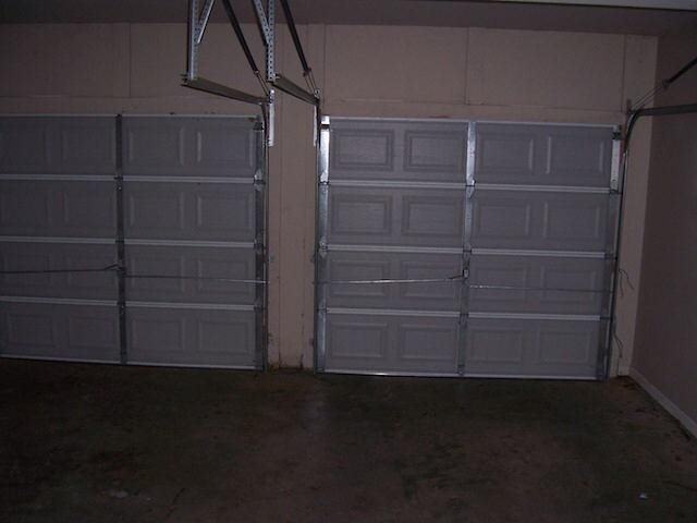 346 Madison Ave, Hampton, GA 30228 photo 7