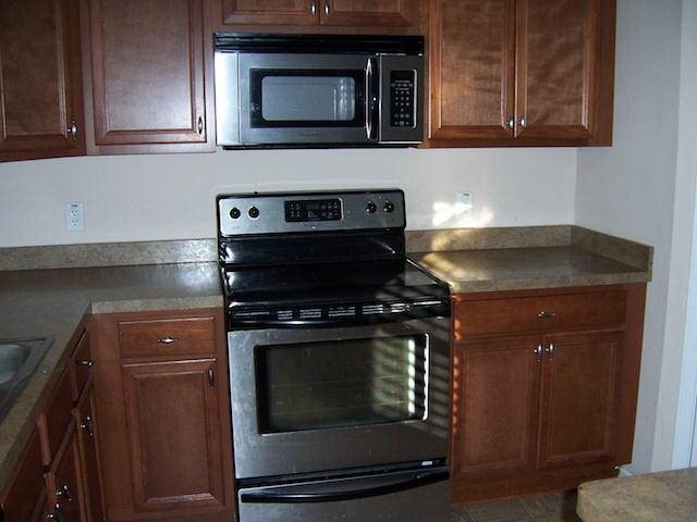 346 Madison Ave, Hampton, GA 30228 photo 6