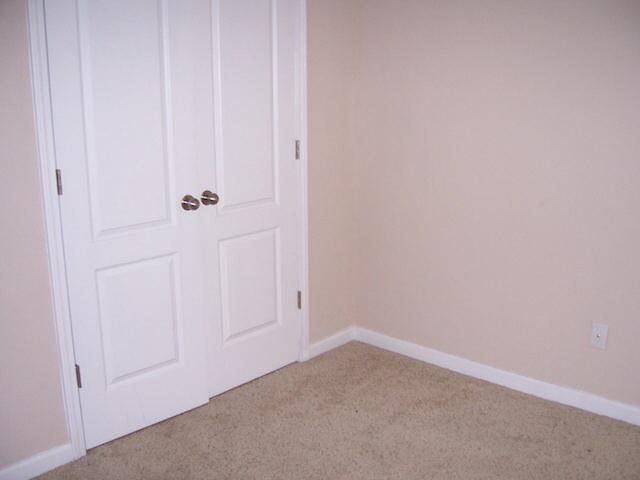 346 Madison Ave, Hampton, GA 30228 photo 14
