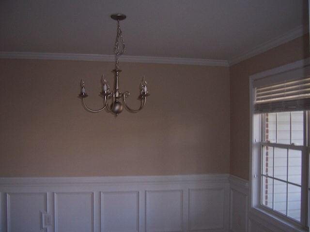 346 Madison Ave, Hampton, GA 30228 photo 3