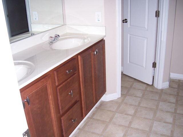 346 Madison Ave, Hampton, GA 30228 photo 10