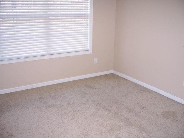 346 Madison Ave, Hampton, GA 30228 photo 13
