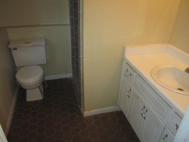 320 Harold Dr, Mcdonough, GA 30253 photo 11