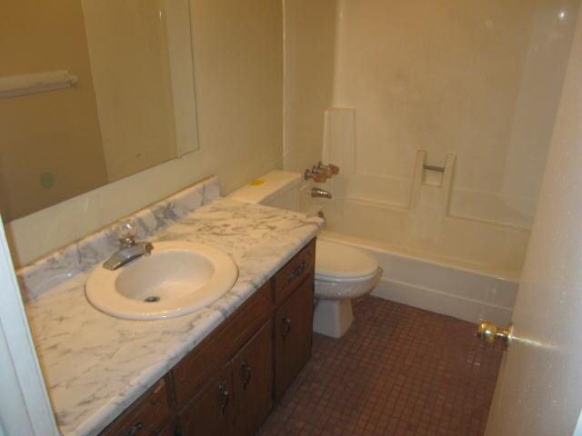 320 Harold Dr, Mcdonough, GA 30253 photo 10