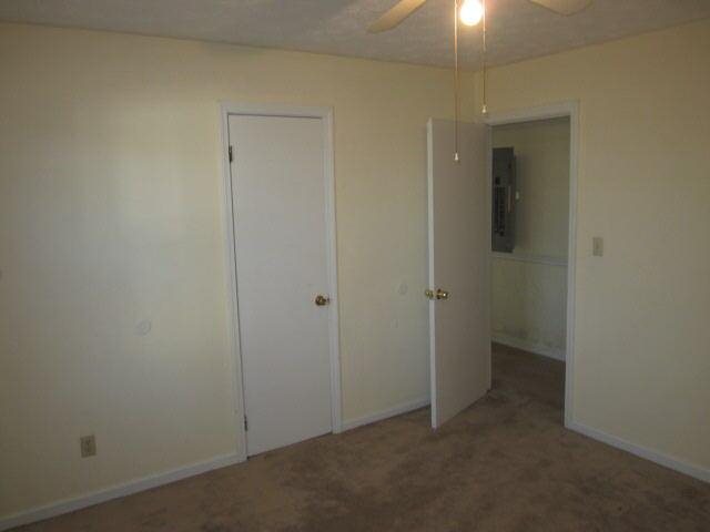 320 Harold Dr, Mcdonough, GA 30253 photo 6
