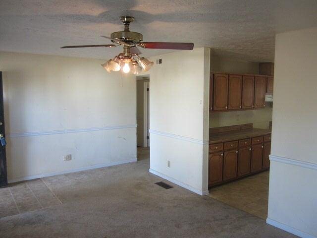 320 Harold Dr, Mcdonough, GA 30253 photo 3