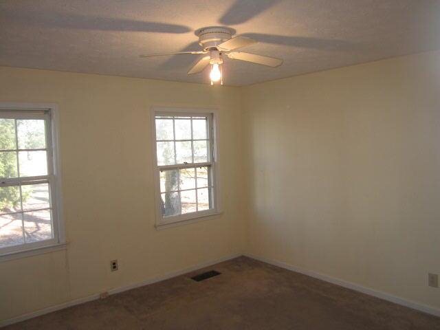 320 Harold Dr, Mcdonough, GA 30253 photo 7