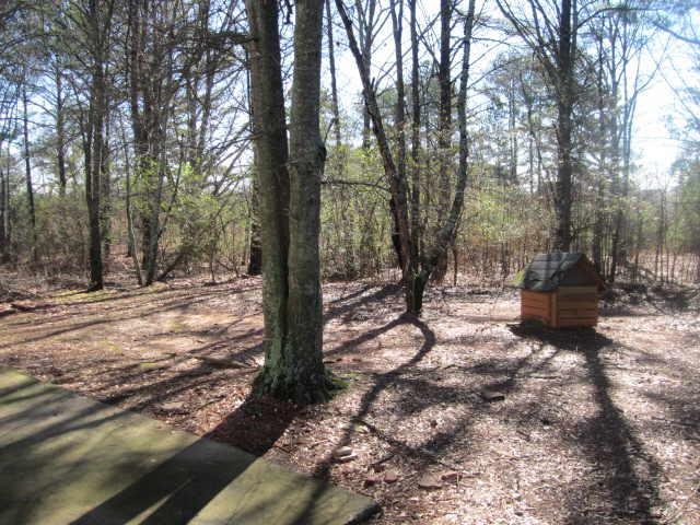 320 Harold Dr, Mcdonough, GA 30253 photo 14