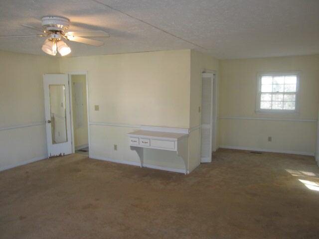320 Harold Dr, Mcdonough, GA 30253 photo 9