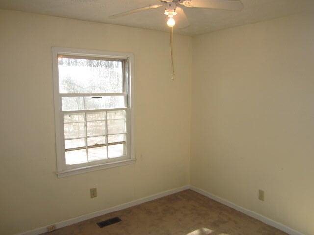 320 Harold Dr, Mcdonough, GA 30253 photo 5