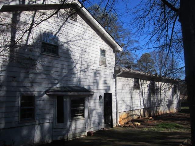 320 Harold Dr, Mcdonough, GA 30253 photo 15