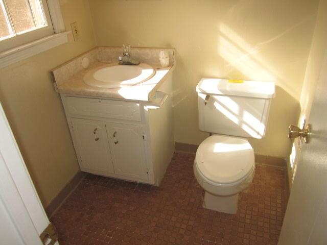 320 Harold Dr, Mcdonough, GA 30253 photo 13