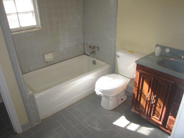 320 Harold Dr, Mcdonough, GA 30253 photo 12