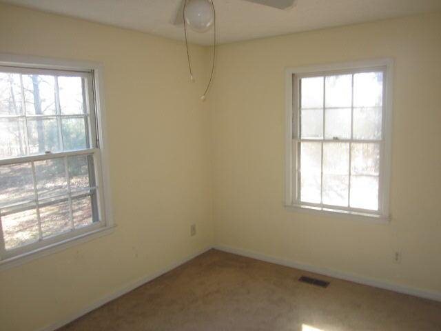 320 Harold Dr, Mcdonough, GA 30253 photo 8