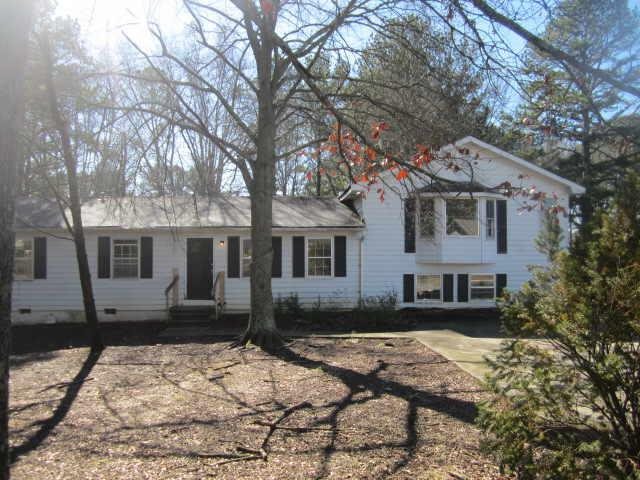 320 Harold Dr, Mcdonough, GA 30253 photo 1
