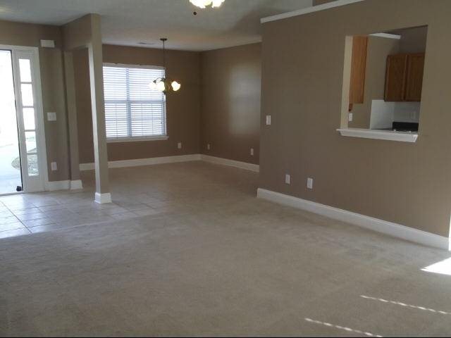 3125 Amber Pt, Monroe, GA 30655 photo 3