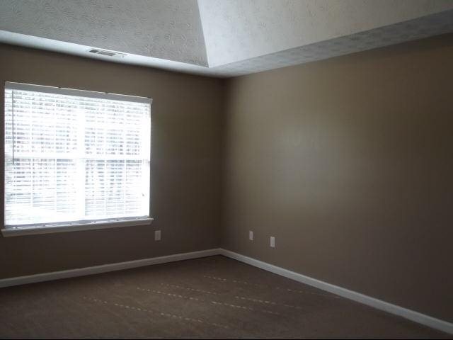 3125 Amber Pt, Monroe, GA 30655 photo 9
