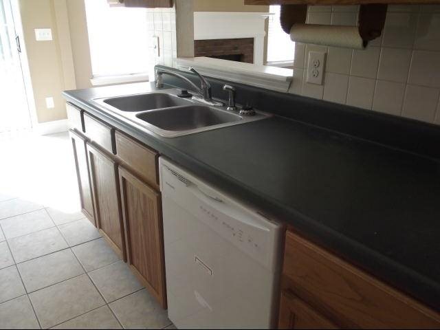 3125 Amber Pt, Monroe, GA 30655 photo 6