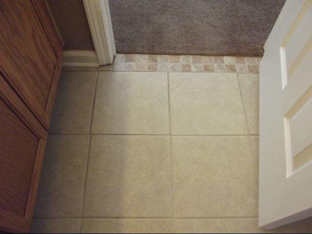 3125 Amber Pt, Monroe, GA 30655 photo 8